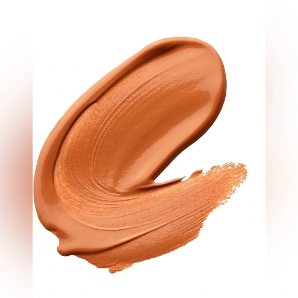 Pixie Beauty H2O Skin Tint - Face Gel- Cinnamon